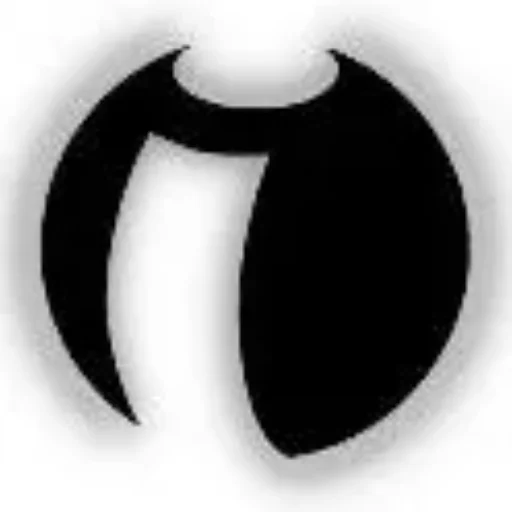 LOGO ROTONDO 2022 SH