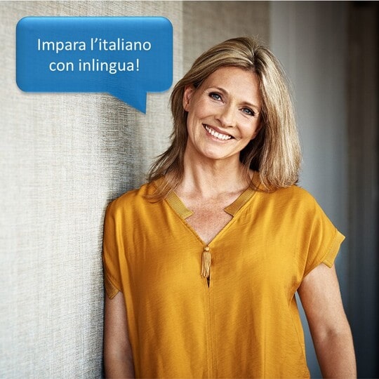 Corsi di italiano, Corso di italiano individuale, corso di italiano