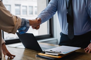 Formazione finanziata e Fondi Interprofessionali