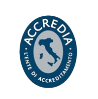 ACCREDIA LOGO min removebg preview