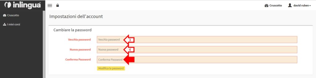 BDI CAMBIO PASSWORD 2.png 1024x255 1