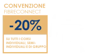 LOGO CONV FC WEBP