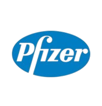 PFZER LOGO min removebg preview