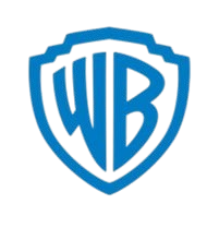 WARNER LOGO min removebg preview
