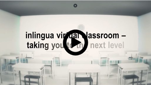 aula virtuale inlingua aula virtuale inlingua