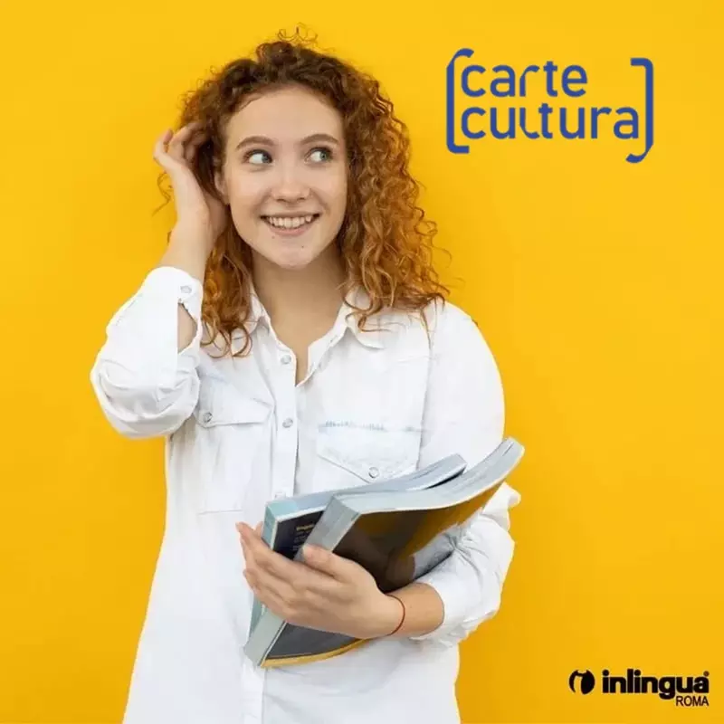 Carta Cocente