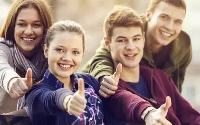 15 cose che non sai sulle lingue