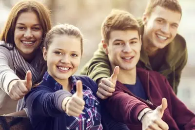 inlingua stockpicture 12 min