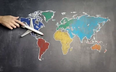 Quali sono le lingue più parlate nel mondo?