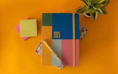 Quale lingua imparare nel 2025