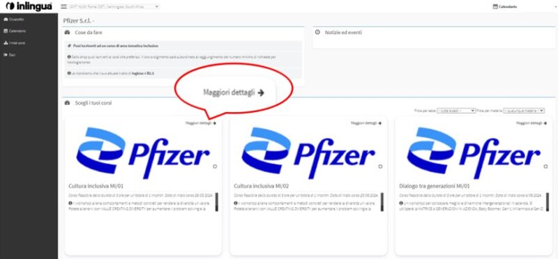 pfizer 1
