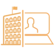 inlingua icon 4.1